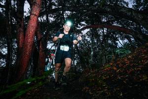 BIB: 
                            <button type="button" onclick="openModal(26341672)" class="btn btn-primary btn-sm float-right btn-popup" data-toggle="modal" data-target=".modal-high-quality">
                        <i class="fas fa-shopping-cart"></i> Add to Cart
                    </button>
                                            <button type="button" onclick="isThisMe(26341672, true)" class="btn btn-success btn-sm float-right btn-popup btn-isme hidden" data-toggle="tooltip" data-placement="bottom" title="นี่คือรูปของคุณใช่ไหม คลิกที่นี่เพื่อเอาเข้าอัลบั้ม">
                        <i class="fas fa-plus"></i> Add to album
                    </button>
                    <button type="button" onclick="isThisMe(26341672, false)" class="btn btn-warning btn-sm float-right btn-popup btn-isnotme hidden">
                        <i class="fas fa-ban"></i> Remove from album
                    </button>